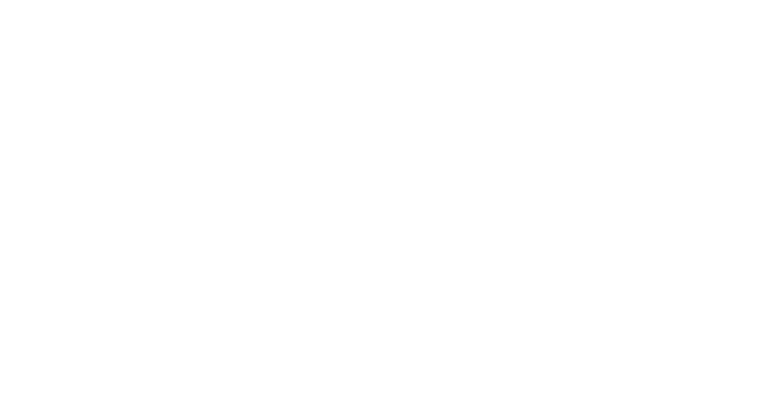 Roney Antigos